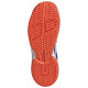 Adidas Speedcourt Speedcourt Indoor K